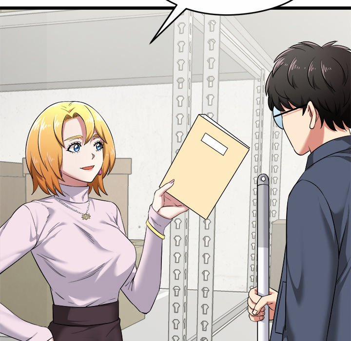 Start Game 5 trang 169