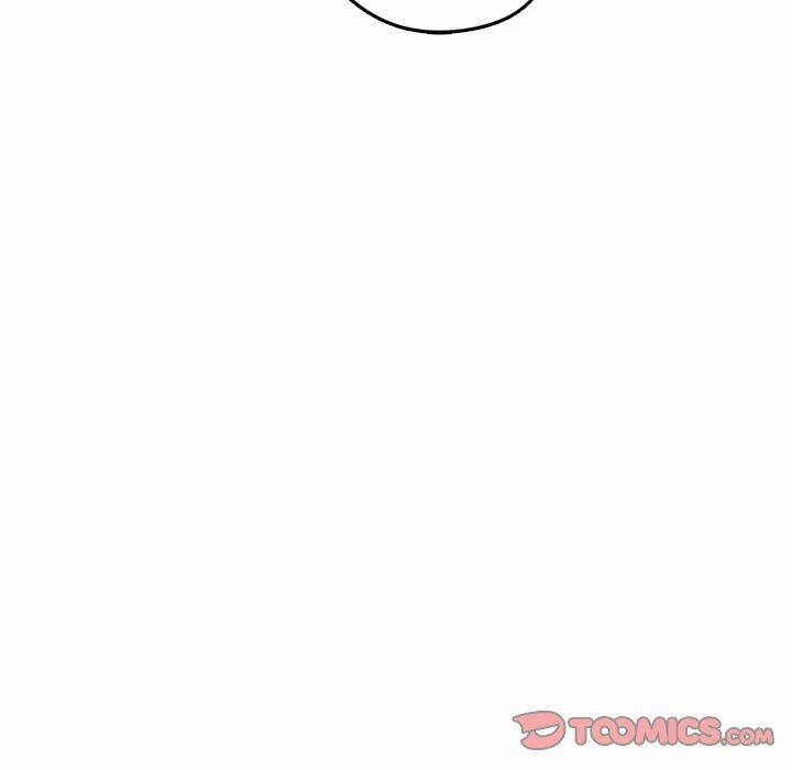 Start Game 5 trang 171