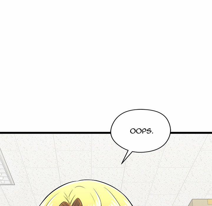 Start Game 5 trang 175