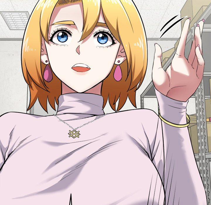 Start Game 5 trang 176