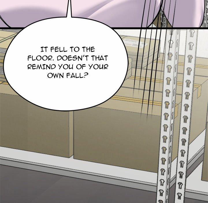 Start Game 5 trang 177