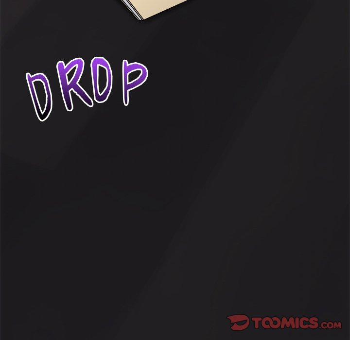 Start Game 5 trang 179