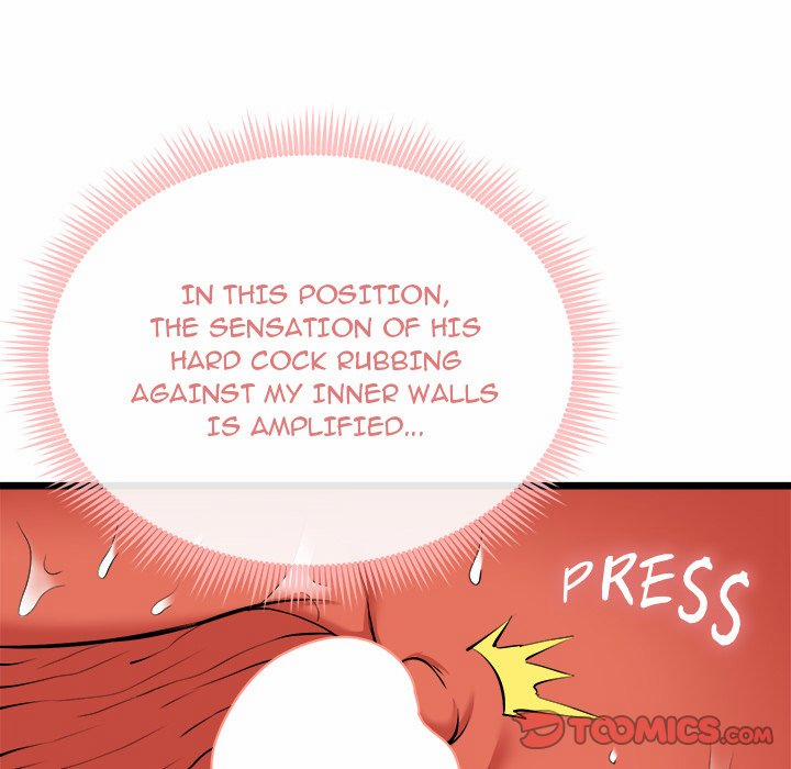 Start Game 5 trang 19