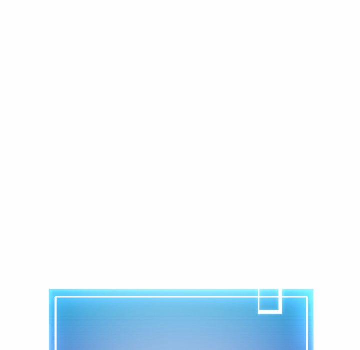 Start Game 5 trang 191