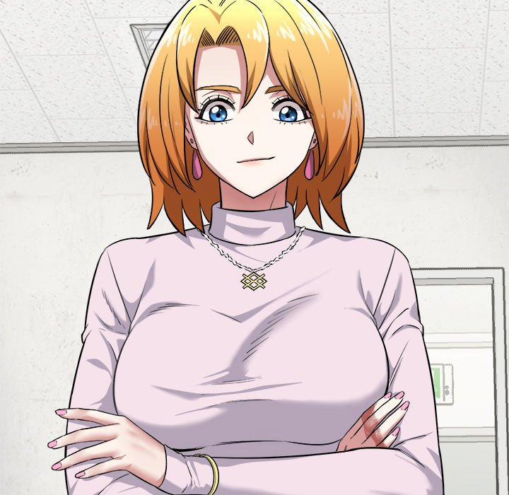 Start Game 5 trang 193