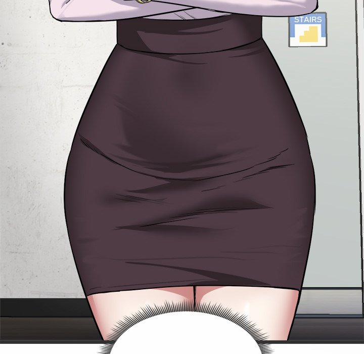 Start Game 5 trang 194