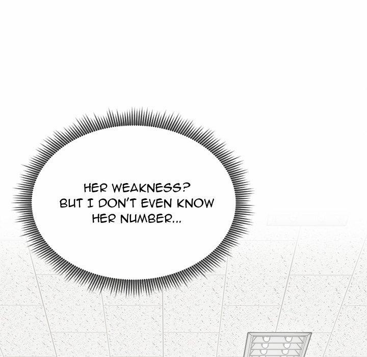 Start Game 5 trang 198