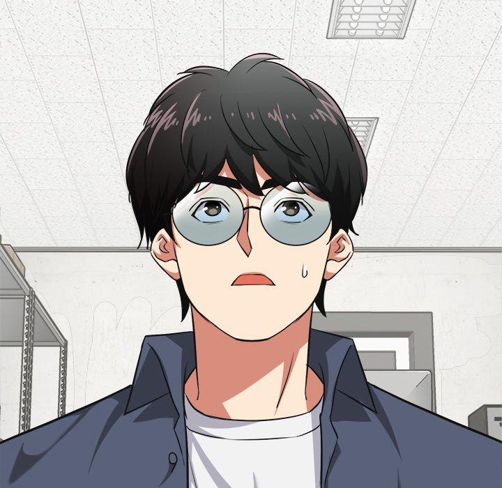 Start Game 5 trang 199