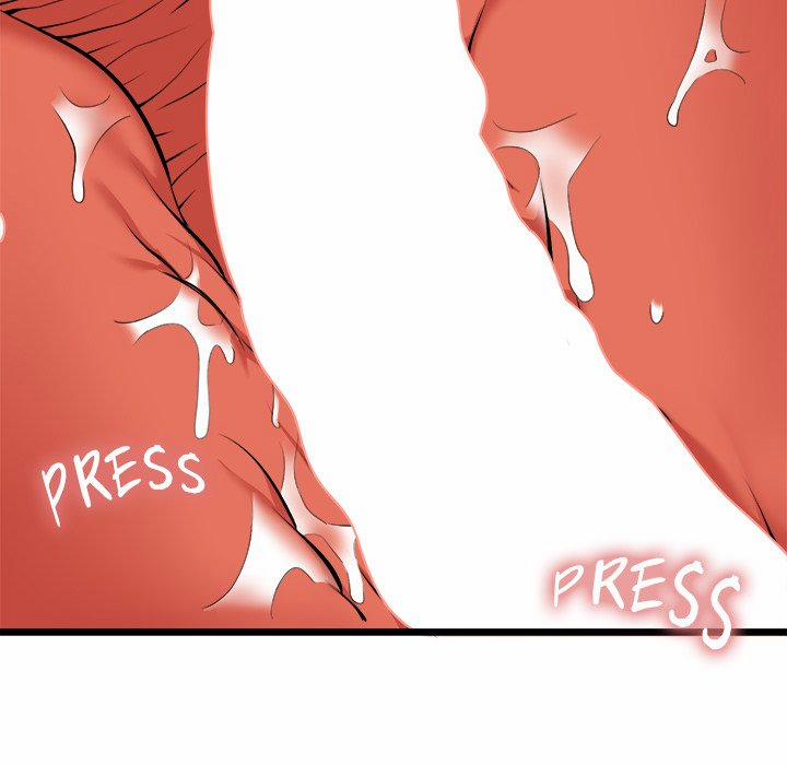 Start Game 5 trang 20