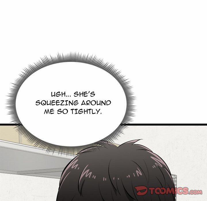 Start Game 5 trang 27