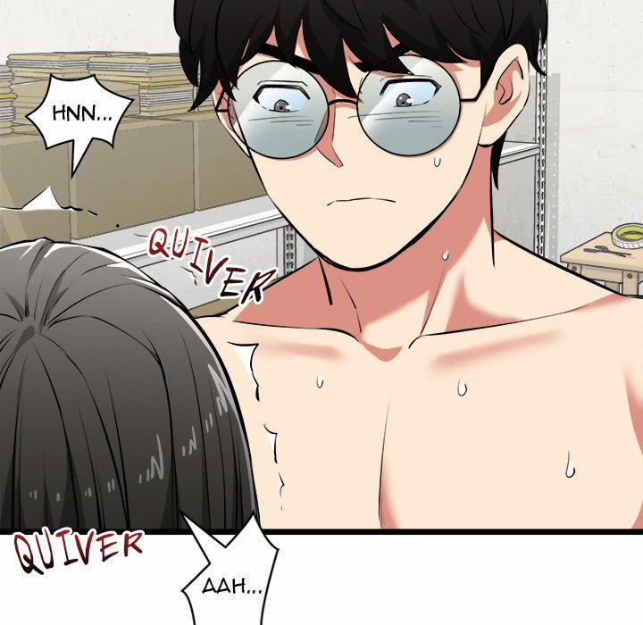 Start Game 5 trang 28