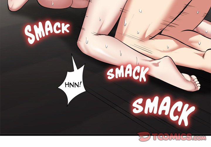 Start Game 5 trang 3