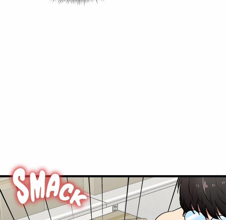 Start Game 5 trang 34