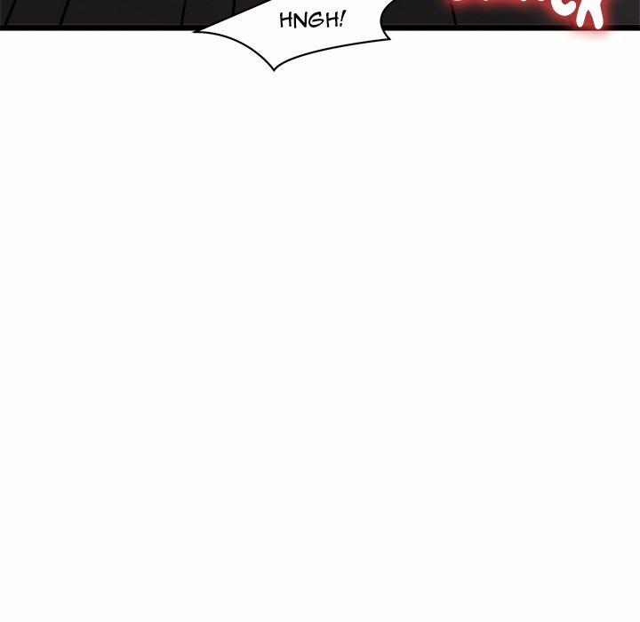 Start Game 5 trang 37