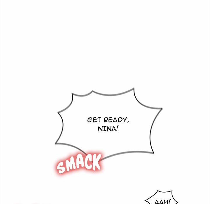 Start Game 5 trang 4