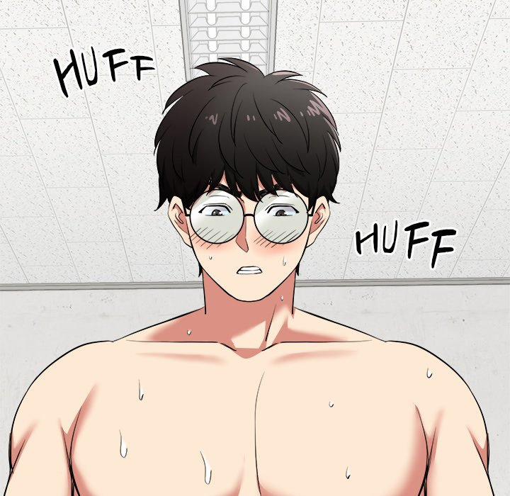 Start Game 5 trang 49