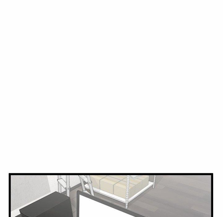 Start Game 5 trang 52