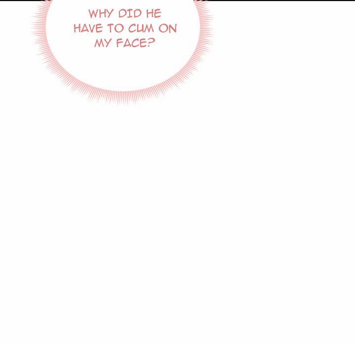 Start Game 5 trang 61