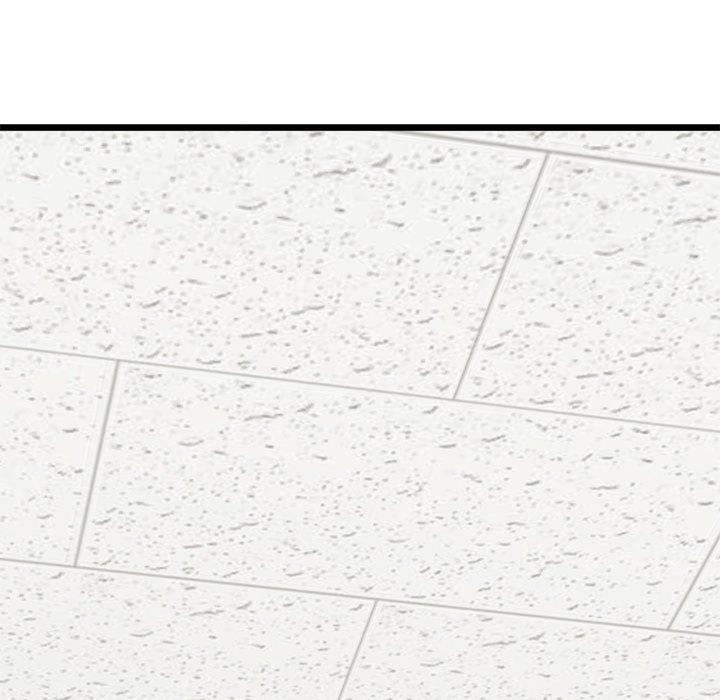 Start Game 5 trang 62