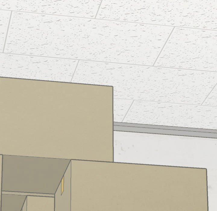 Start Game 5 trang 63