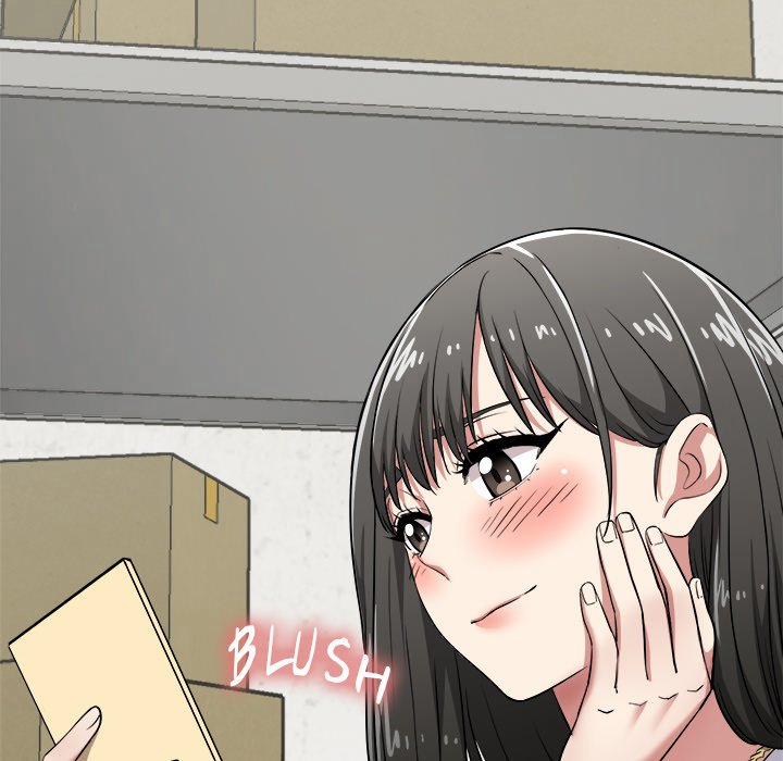 Start Game 5 trang 64