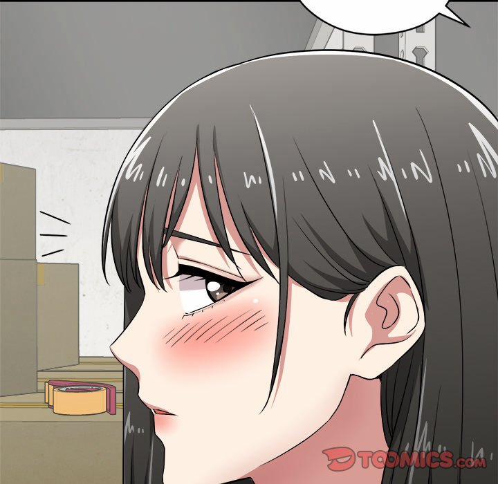 Start Game 5 trang 67