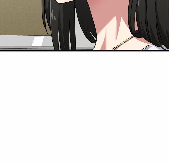 Start Game 5 trang 68