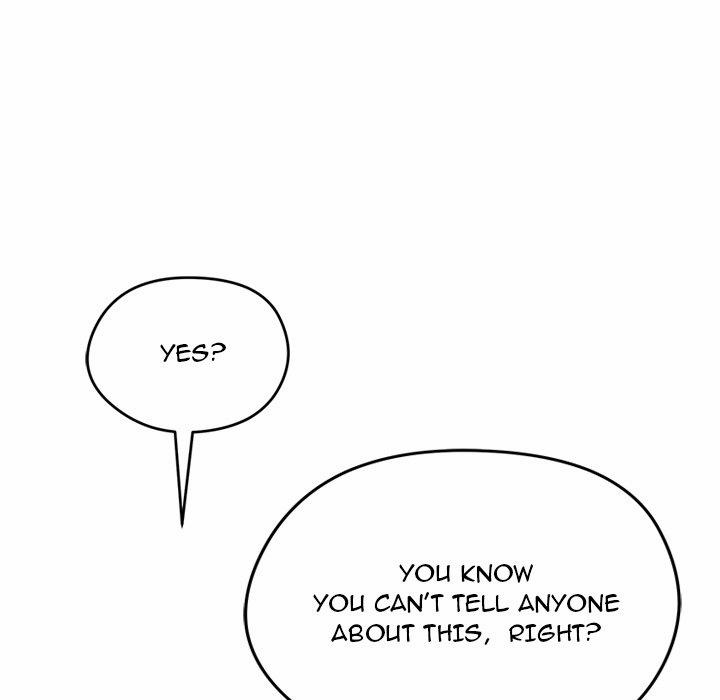 Start Game 5 trang 69