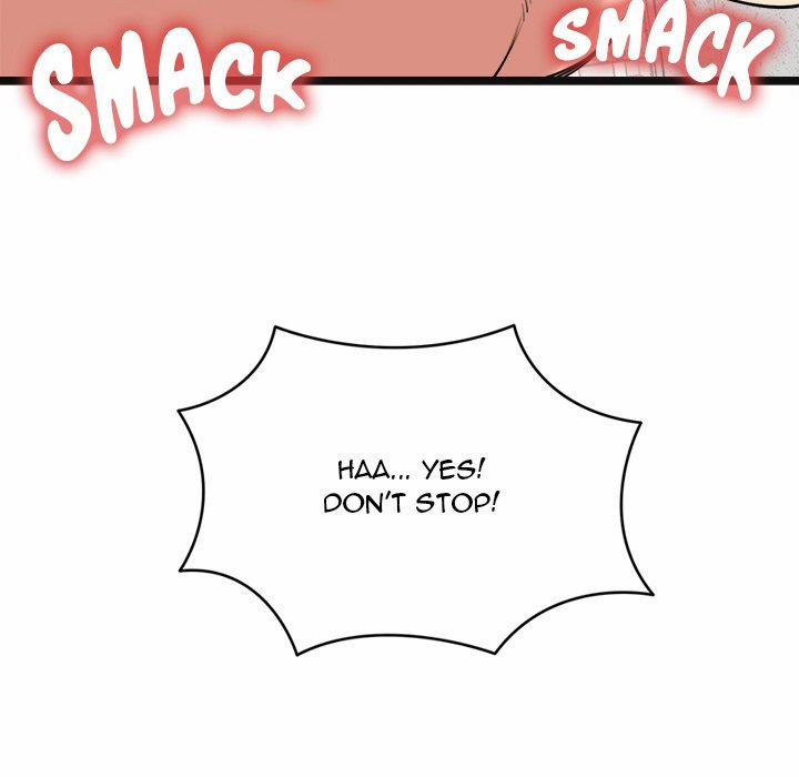 Start Game 5 trang 7