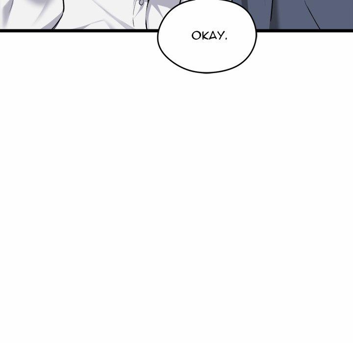 Start Game 5 trang 77