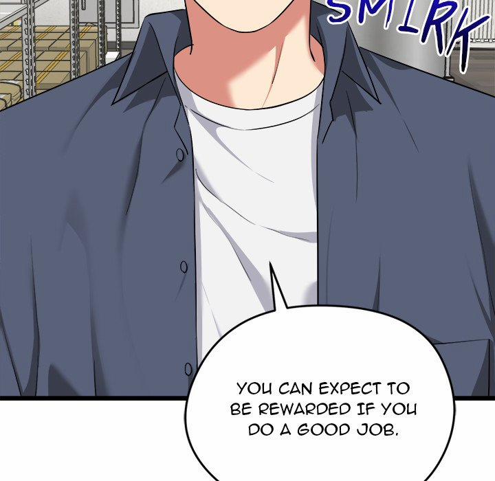 Start Game 5 trang 79