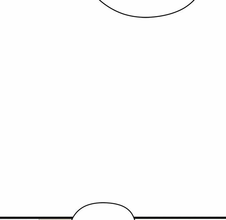 Start Game 5 trang 80