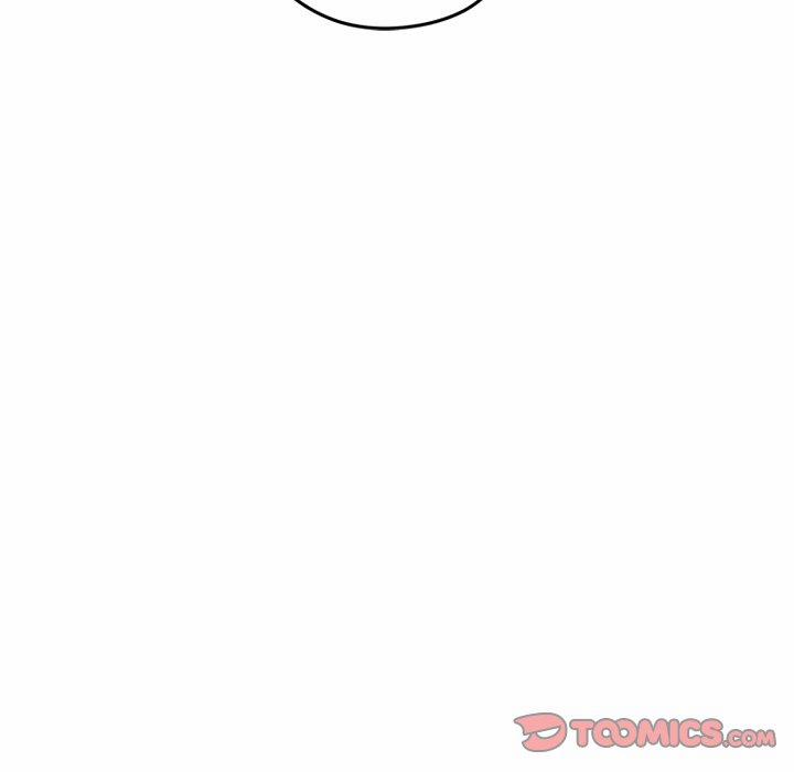 Start Game 5 trang 83