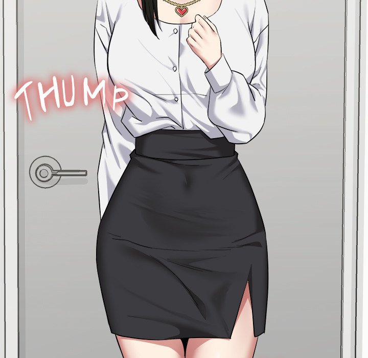 Start Game 5 trang 87