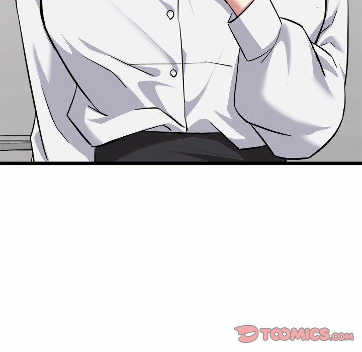 Start Game 5 trang 91