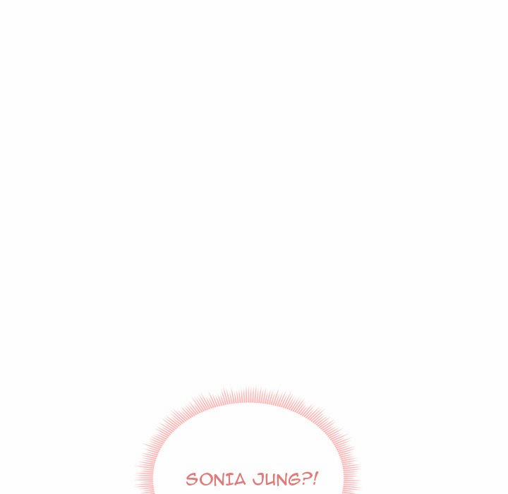 Start Game 5 trang 96