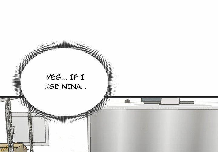 Start Game 6 trang 1