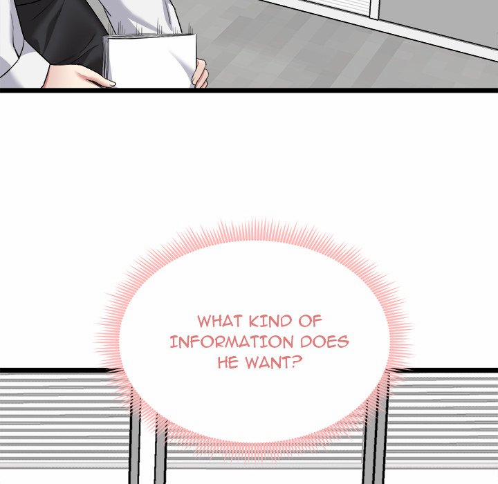 Start Game 6 trang 103