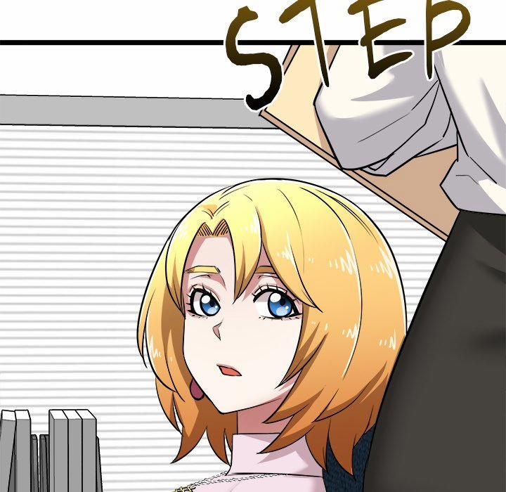 Start Game 6 trang 108