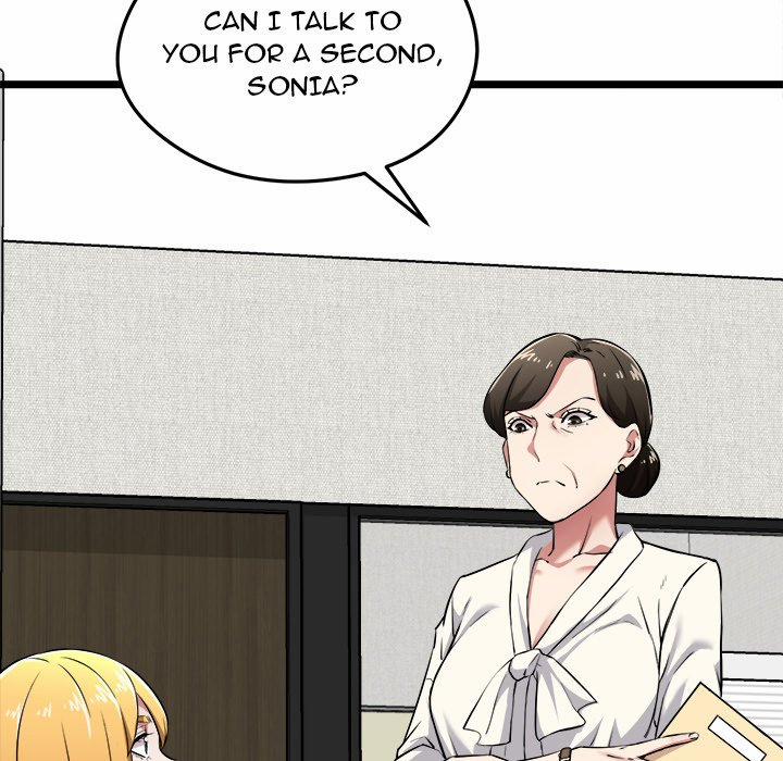 Start Game 6 trang 110