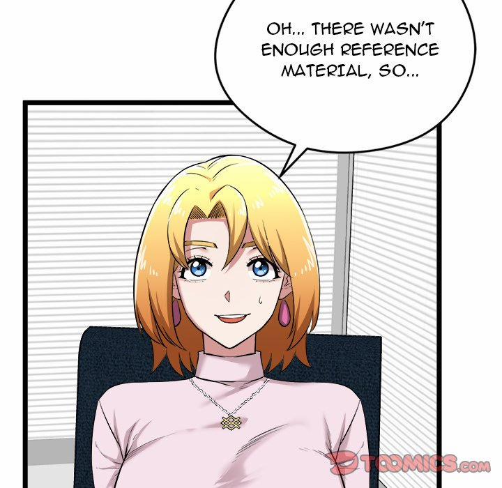 Start Game 6 trang 115