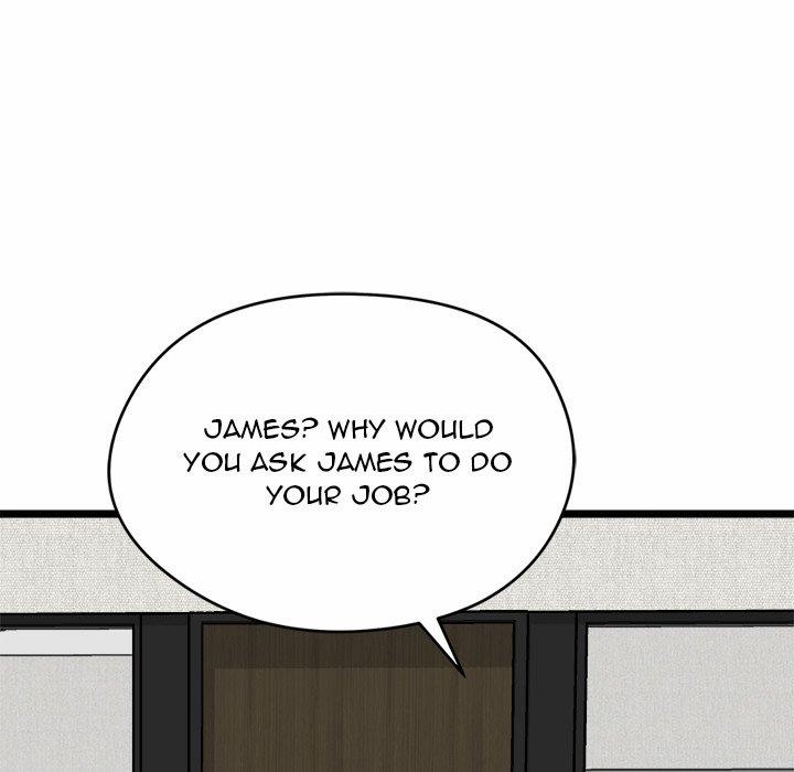 Start Game 6 trang 117