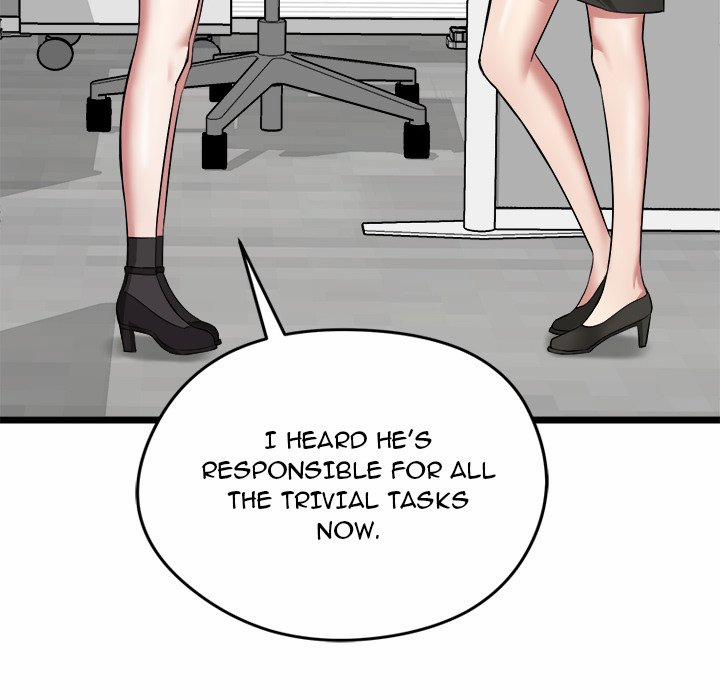 Start Game 6 trang 119