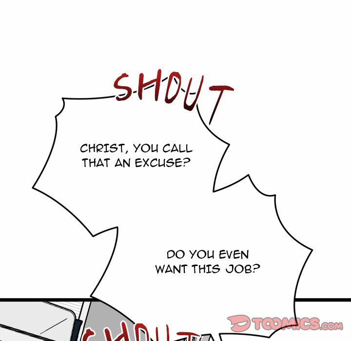 Start Game 6 trang 123