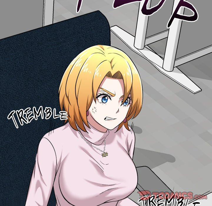 Start Game 6 trang 131