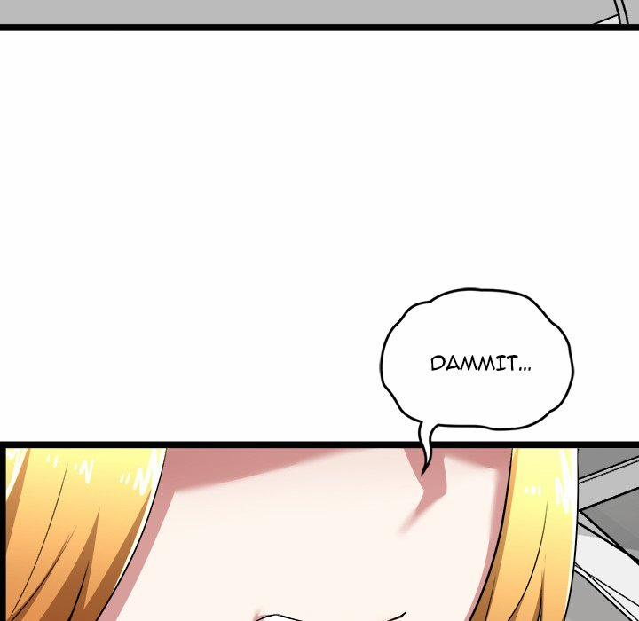 Start Game 6 trang 133