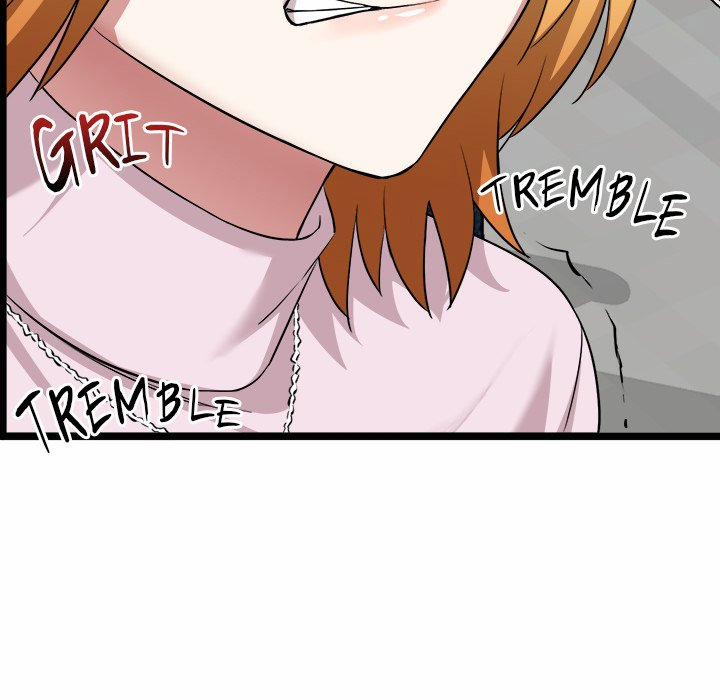 Start Game 6 trang 134