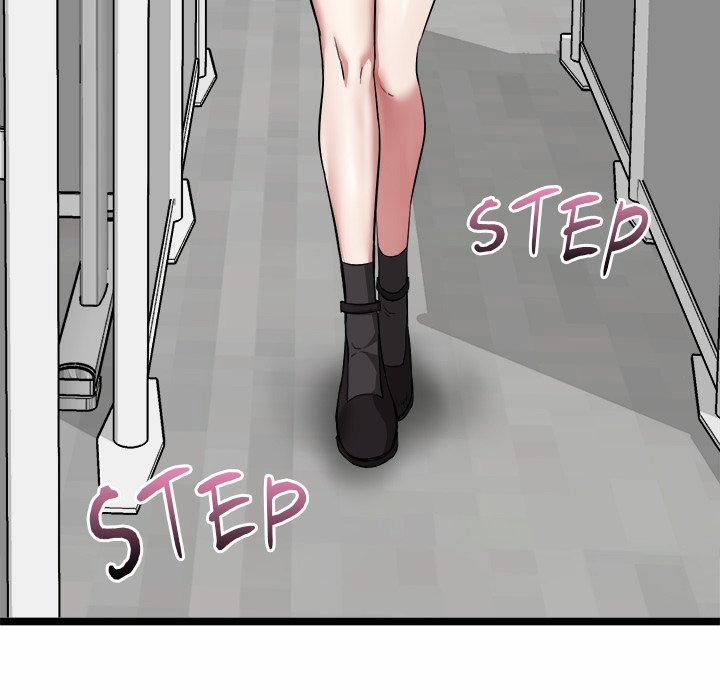 Start Game 6 trang 140