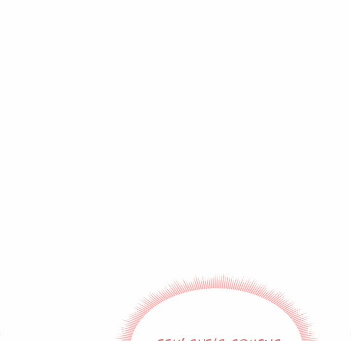 Start Game 6 trang 141