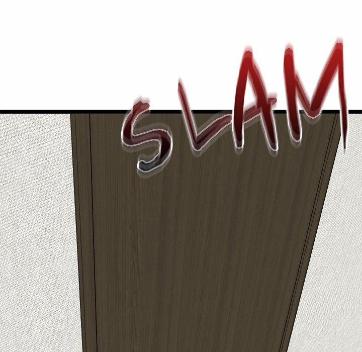 Start Game 6 trang 145